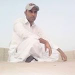 Profile Picture of Asif Qadir (@qadir.asif) on Instagram