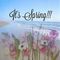 Profile Picture of Nancy Wetmore LaMonica (@nancy.w.lamonica) on Facebook