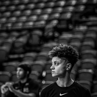 Profile Picture of Candice Dupree (@cdupree4) on Instagram