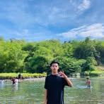 Profile Picture of Mac Devins (@Mac-Devins) on Facebook