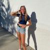 Profile Picture of Julia Wagner (@@juliawagner_) on Tiktok