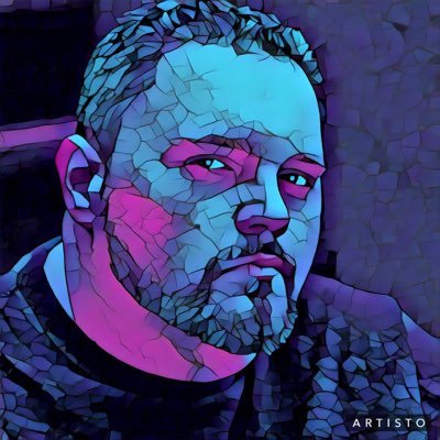 Jesse Gambino - Twitter Profile Picture of Jesse Gambino (@JesseGambinoHD) on Twitter