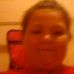Profile Picture of Katelyn Engle (@katelyn.engle.58) on Facebook