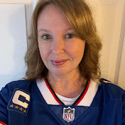 Profile Picture of Tracy Ziemendorf (@tracyziemendorf4573) on Youtube