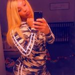 Profile Picture of Windy Shinell Lawrence (@lawrencescleaningangels) on Instagram