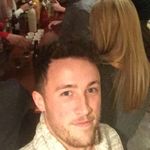 Profile Picture of Alex Linard (@a.blinard24) on Instagram