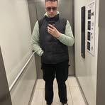 Profile Picture of Daniel Adamowicz (@daniel.adamowicz.39) on Facebook