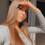 Profile Picture of julia grosso (@juliagrosso7) on Instagram