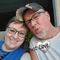 Profile Picture of Gary Labarge (@gary.labarge.54) on Facebook