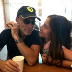 Profile Picture of Joel Holden (@joelholden721) on Instagram