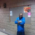 Profile Picture of Gordon Steenberg (@gordon.steenberg.5) on Facebook