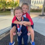 Profile Picture of Joshua McCarty (@josh_mccarty17) on Instagram