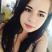 Profile Picture of Jessica Witcher (@jessica.witcher.798) on Facebook