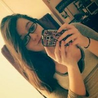 Profile Picture of Becca Manning (@becca-manning-5) on Quora