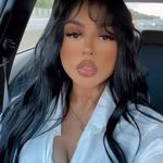 Profile Picture of jennybling (@supaaflyjenn) on Instagram