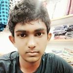 Profile Picture of Hirushan Liyanarachchi (@hirushanliyanarachchi) on Instagram