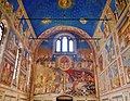 Profile Picture of Scrovegni Chapel - Wikipediaon Wikipedia