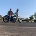 Profile Picture of Steven Foltz (@steven.foltz.7315) on Facebook