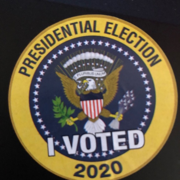 Profile Picture of Stephanie Trinidad (@strinidad03) on Poshmark