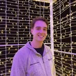 Profile Picture of Jacob Newkirk (@jacob.newkirk.54) on Facebook