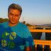 Profile Picture of Dimitris Repousis (@dimitris.repousis.1) on Facebook