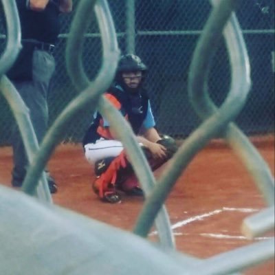 Profile Picture of James Xavier Vazquez (@JamesXavierVaz1) on Twitter