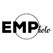 Profile Picture of Edward Matthews Photography (@ItsEMPhoto) on Youtube