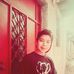 Profile Picture of David Carl (@david.carl.7946281) on Facebook