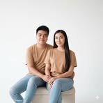 Profile Picture of Keith Victor Bautista Cureg (@keith.victor.bautista.cureg) on Facebook