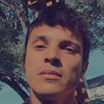 Profile Picture of YWM (@jamesakerman1213) on Instagram