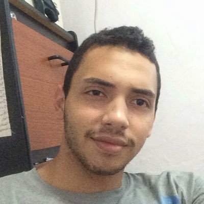 Profile Picture of Luis Eduardo (@ArteagaLed) on Twitter