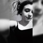 Profile Picture of Emily Stuchell (@emily_stu11) on Instagram