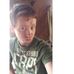 Profile Picture of Paul Joseph Dill (PJ Dill) (@pj.dill.5) on Facebook