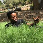 Jeremy Louis - Instagram Profile Picture of Jeremy Louis (@officialjeremylouis) on Instagram