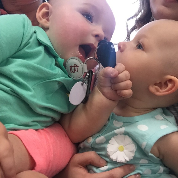 Profile Picture of Derek Steinbrook (@deewrek) on Poshmark