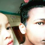 Profile Picture of Taslim Ahmed (@taslim.ahmed.77920) on Instagram