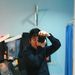 Profile Picture of Stevending (@vivading01) on Pinterest