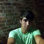 Profile Picture of Lewis Yoder (@yoderlewis) on Instagram