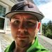 Profile Picture of Adam Conners (@adam.conners.7) on Facebook
