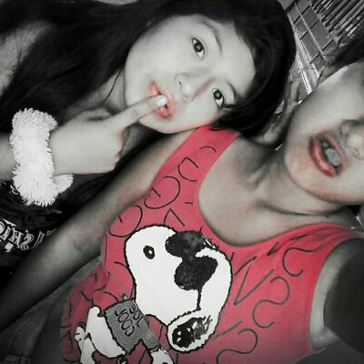 Profile Picture of Raquel  Jaimes M. (@RMaturr) on Twitter