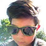 Profile Picture of Sean Noel Casolari (@babo_king_kollegah) on Instagram