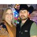 Profile Picture of Scott Caruthers (@scott.caruthers.9) on Facebook