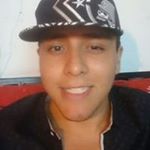 Profile Picture of Leonel Ramirez (@leon__eel) on Instagram