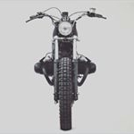 Profile Picture of Thomas Huyvaert (@thomashuyvaert) on Instagram
