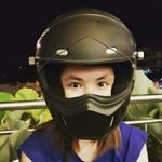 Profile Picture of Elaine Liew (@lancerfreak86) on Instagram