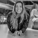 Profile Picture of Compte fan Candice Pascal (@team.candice.dals) on Instagram