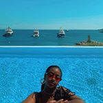 Profile Picture of Tori B. Barrett🍭 (@torib__) on Instagram