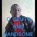 Profile Picture of Timothy Philip (@timothy.philip.961) on Facebook