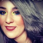 Profile Picture of Domingas (@larryrosabarbosa) on Instagram