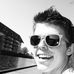 Profile Picture of Bryan Deroo (@bryan.deroo1) on Facebook